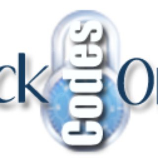 Unlockcodesonline