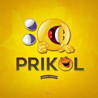 Prikol.Uz ?