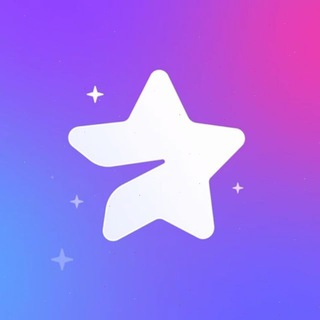 觅云 - 公告栏