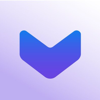 ? Value DeFi Announcements
