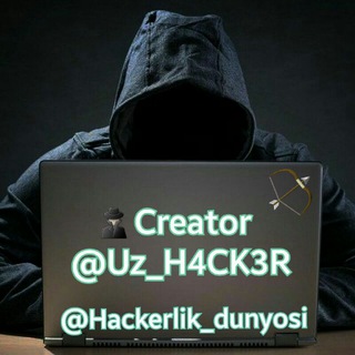 • °☞Hackerlik Dunyosi☜ ° • - Vaoou