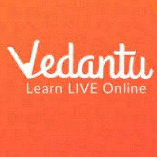 vedantu class 7 maths,science - vedantum