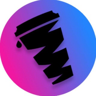 VentiSwap - Telegram channel