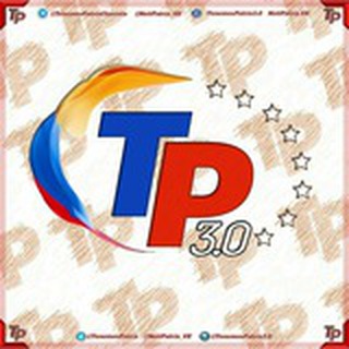 @TenemosPatria - victor hugo saavedra reportero