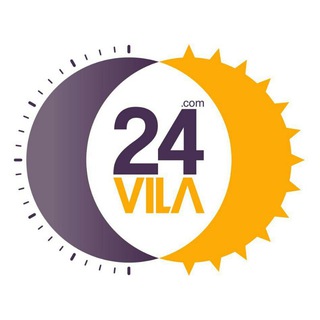 Vila24.com - vila24