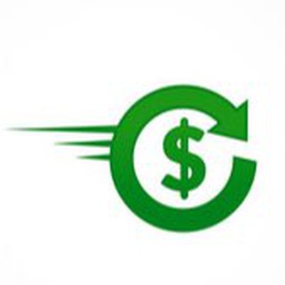 Viral Market - viralmarket