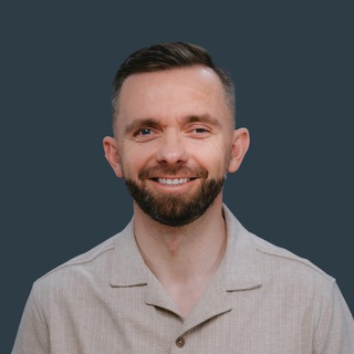 Vlad Savchuk (Official channel)