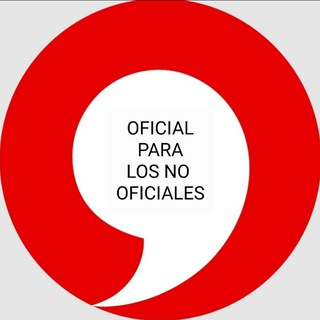 Vodafone España (NO OFICIAL) - vodafonees