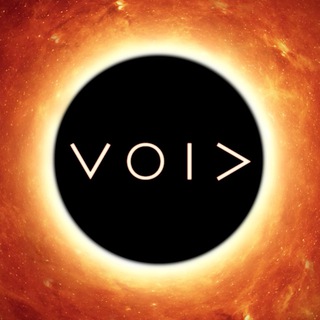 Void Community Chat - voidcommunity