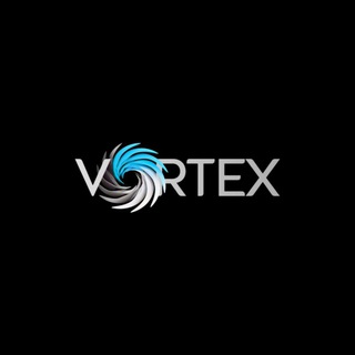 VorteX Network - Community