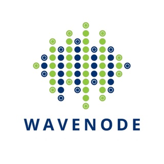 Wavenode Alerte - wavenode