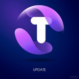 ?Tech Updates?