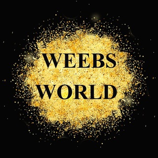 WEEBS WORLD