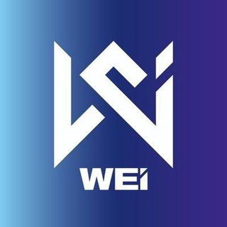 ام السوس༽ - weiup