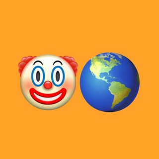 Clown World Today - welcome to clown world