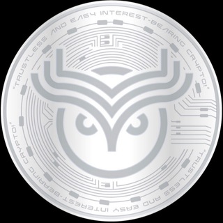 Wise Token News