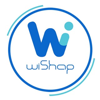 WiShap.ir