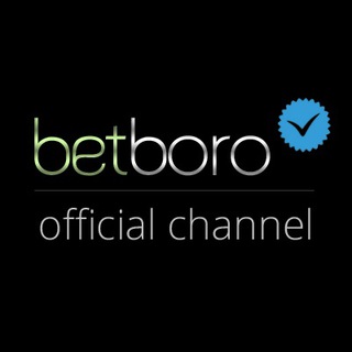 betboro - Www betboro com فارسی