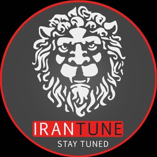 IranTune - www iran tune com