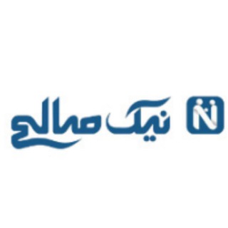 Niksalehi - www niksalehi