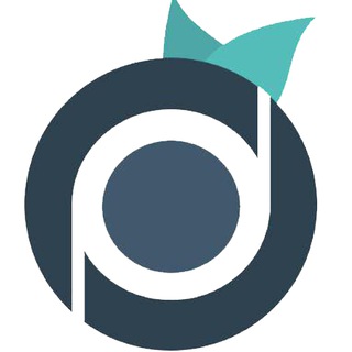 PesTools.IR - Www pestools.ir