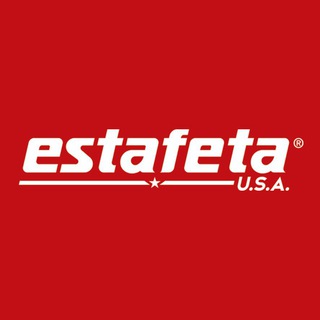 Estafeta USA Español - www.estafetalousa.con