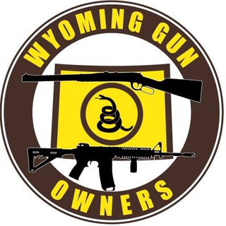 Wyoming Gun Owners - wyoming gun owners