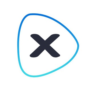 xDAC Group