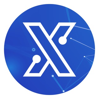 Xsure Official Group - xsure