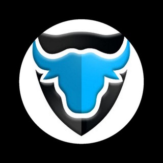 BikoTrading Academy