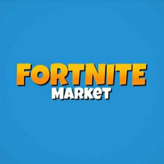 Fortnite Market V2