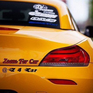 ?Z4Car? - z4car