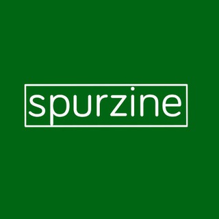 Spurzine - zariinstagram