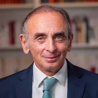 ? Eric Zemmour