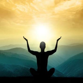 Zen Quotes