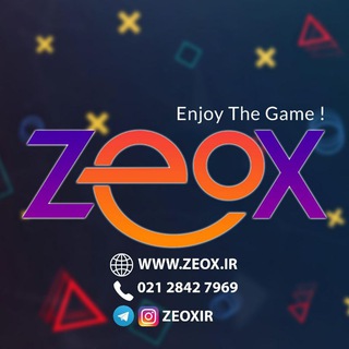 zeox - Zeox pubg