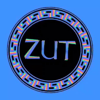 ZUT - Zero Utility Token