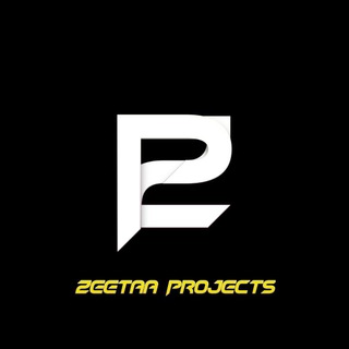 Zeetaa Projects - Zetta industries mod