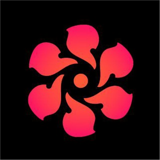 Ignite DAO? (previously Zillacracy)