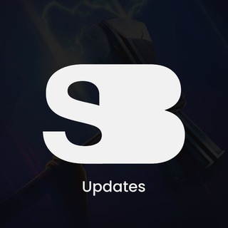 Stormbreaker Updates