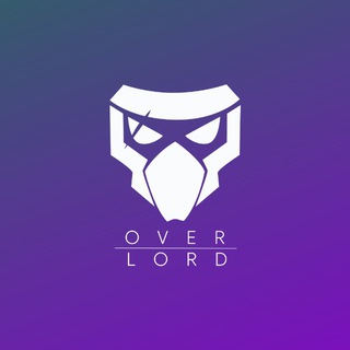 O-L-K¦ Stable-Releases?