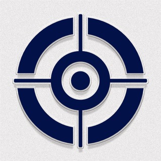 TARGET | Study Abroad - Ассистентство