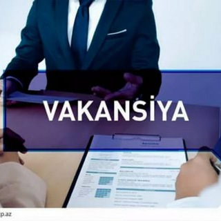 Вакансия?‍⚖️ Узб Ишчилар - буйрак песни