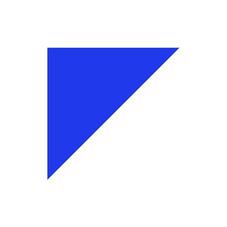 картинки без фона для презентаций