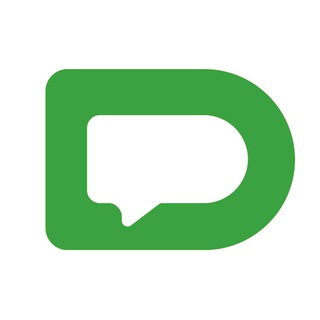 Daryo — LIVE - катарина секвейра