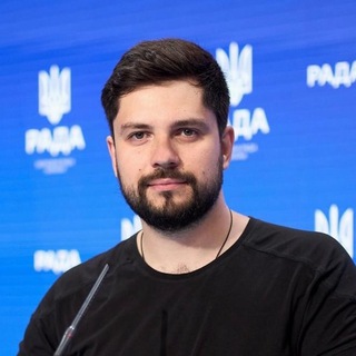 качура