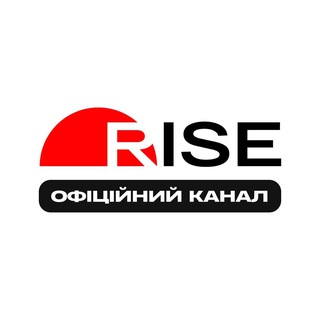 магия утра кратко
