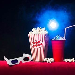 cinemahdplus.com