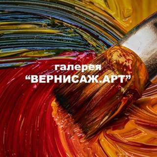 ? Каналы Telegram ART AND DESIGN