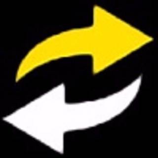 exchangerpoint